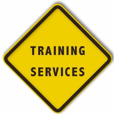 Training Services